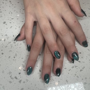 Planet Nails & Spa - Nail Salons Near Me - Las Vegas, Nevada Planet Nails & Spa - Nail Salons Near Me - Las Vegas, Nevada