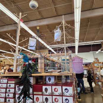 World Market - 11-22-22 Cost Plus decorations, ornament hangers - Home Decor Near Me - Amarillo, Texas World Market - 11-22-22 Cost Plus decorations, ornament hangers - Home Decor Near Me - Amarillo, Texas