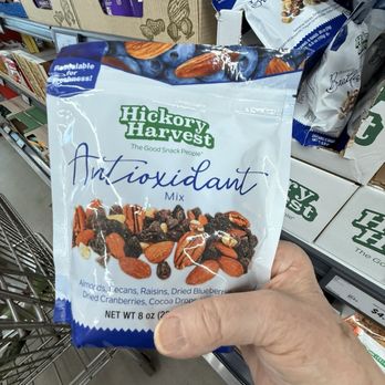 Lidl - Grocery Near Me - Virginia Beach, Virginia