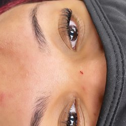 Stay Ready Skin & Beauty - Classic Lash Extensions