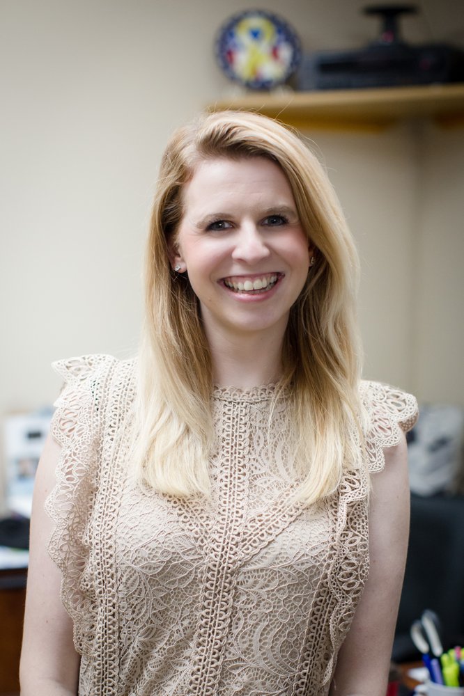 KATIE HOLLINGSWORTH MOBILE NOTARY SERVICES Brockway, MI Yelp