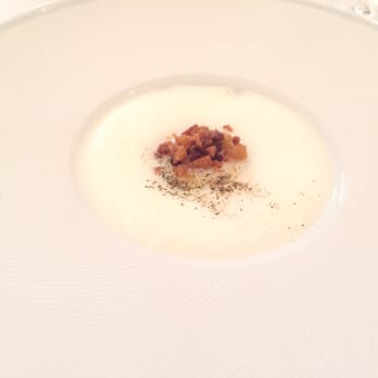 Ora d'Aria - Second course - Italian Near Me - Florence, FI