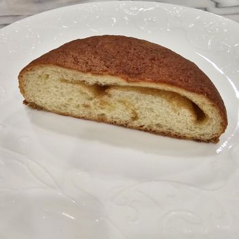 Bleu Bakery - Inside the Mocha Bread. 1/25/2026 - Bakeries Near Me - Rowland Heights, California