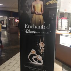 Zales Jewelers - They have Disney