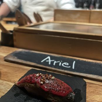 Sushi by Scratch Restaurants: Miami - Sushi Bars Near Me - Miami, Florida Sushi by Scratch Restaurants: Miami - Sushi Bars Near Me - Miami, Florida