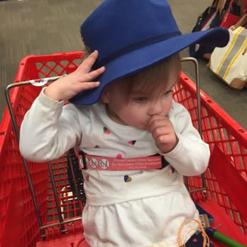 Target - Department Stores Near Me - Buford, Georgia