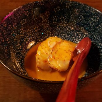 Sushi On Me - Japanese Near Me - Jackson Heights, New York Sushi On Me - Japanese Near Me - Jackson Heights, New York