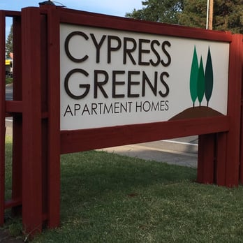 Cypress Greens - Apartments Near Me - Citrus Heights, California Cypress Greens - Apartments Near Me - Citrus Heights, California