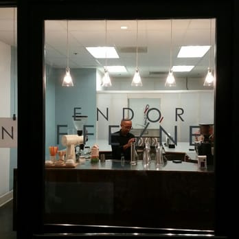 Endorffeine - Entrance - Coffee Roasteries Near Me - Los Angeles, California Endorffeine - Entrance - Coffee Roasteries Near Me - Los Angeles, California