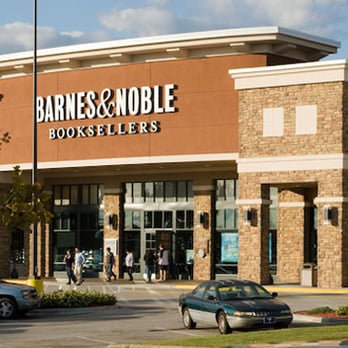 Magnolia Mall - Shopping Centers Near Me - Florence, South Carolina Magnolia Mall - Shopping Centers Near Me - Florence, South Carolina