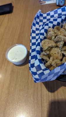 JB's Pour House by null