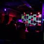 Photo of Bar en Vivo