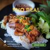 Pho Real gift card