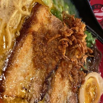 Kai Ramen - Arcadia - Kai's White Ramen - Ramen Near Me - Arcadia, California Kai Ramen - Arcadia - Kai's White Ramen - Ramen Near Me - Arcadia, California
