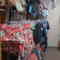 Intimate Designs