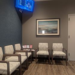 Charlotte Radiology Breast Center - Huntersville