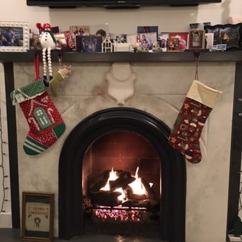 NYC Fireplaces and Outdoor Kitchens - Fireplace Services Near Me - Maspeth, New York NYC Fireplaces and Outdoor Kitchens - Fireplace Services Near Me - Maspeth, New York