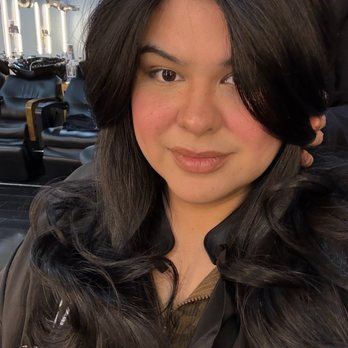 Elie Tanous Salon - Blow out, haircut and color - Hair Salons Near Me - Hackensack, New Jersey Elie Tanous Salon - Blow out, haircut and color - Hair Salons Near Me - Hackensack, New Jersey