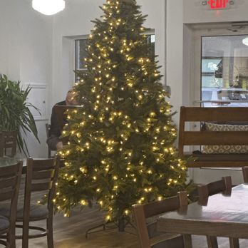 Momma D's - Breakfast & Brunch Near Me - Kingsport, Tennessee