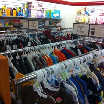 TJ Maxx - Department Stores Near Me - Monroe, New York