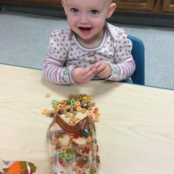 Cadence Academy Preschool