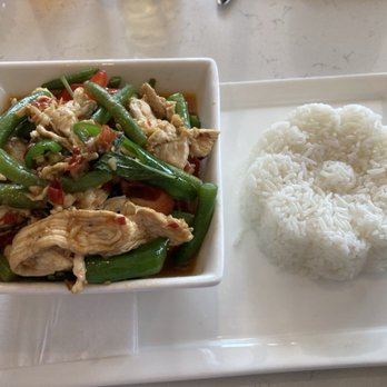 Chao Phra Ya - Thai Near Me - Herndon, Virginia Chao Phra Ya - Thai Near Me - Herndon, Virginia