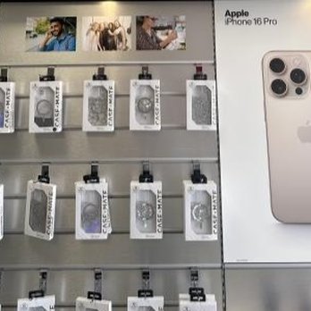 Verizon - Mobile Phones Near Me - Edmond, Oklahoma Verizon - Mobile Phones Near Me - Edmond, Oklahoma