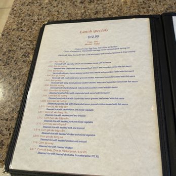 Pho Thanh Long - Vietnamese Near Me - Houston, Texas Pho Thanh Long - Vietnamese Near Me - Houston, Texas