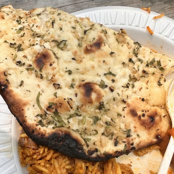 Tandoor Palace - Indian Near Me - Tannersville, Pennsylvania
