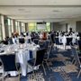 Photo of University of Michigan Golf Course and Postma Family Clubhouse