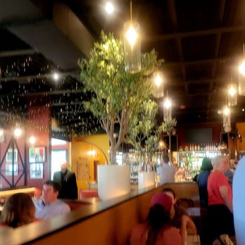 Apizza Alimentari - Italian Near Me - Fayetteville, New York Apizza Alimentari - Italian Near Me - Fayetteville, New York