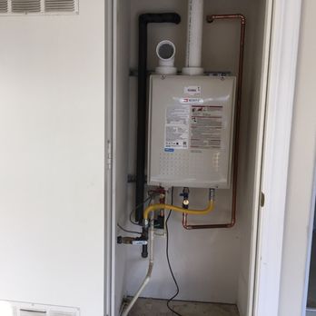 Steve Beaton Plumbing - Plumbing Near Me - Redding, California Steve Beaton Plumbing - Plumbing Near Me - Redding, California