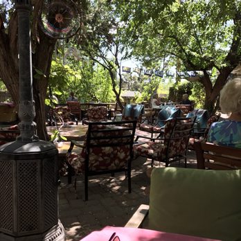 ChocolaTree - Vegetarian Near Me - Sedona, Arizona ChocolaTree - Vegetarian Near Me - Sedona, Arizona