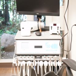 Blake W McRay Endodontics - The most advanced diagnosis and treatment technology