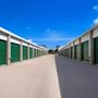 Photo of StorQuest Self Storage