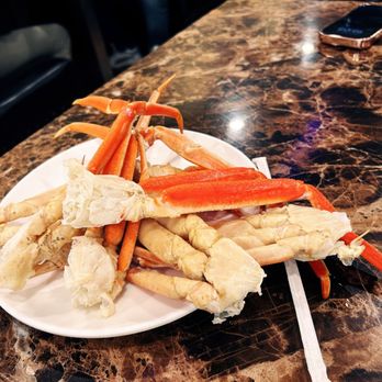 Milpitas Buffet - Buffets Near Me - Milpitas, California