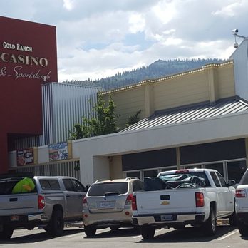 Gold Ranch - Breakfast & Brunch Near Me - Verdi, Nevada Gold Ranch - Breakfast & Brunch Near Me - Verdi, Nevada
