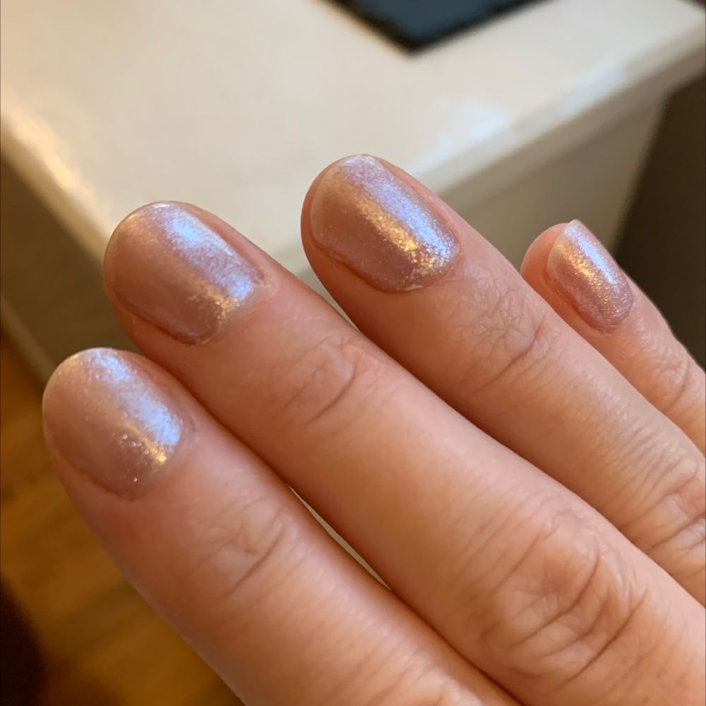 ALLURE NAIL SALON Updated October 2024 69 Photos & 55 Reviews 3001 36th Ave, Astoria, New