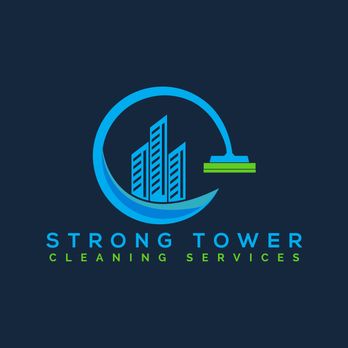 Strong Tower Cleaning Services - Office Cleaning Near Me Strong Tower Cleaning Services - Office Cleaning Near Me