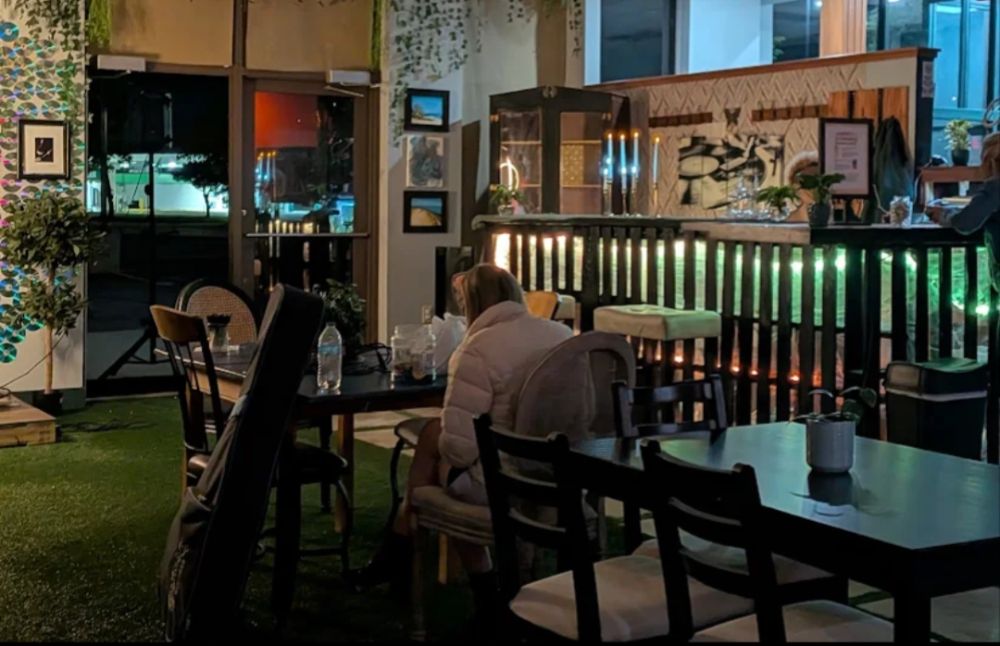 Perfect Scenario - wedding in Saline, MI