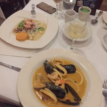 INTI Peruvian Restaurant - Ceviche and seafood - Peruvian Near Me - New York, New York INTI Peruvian Restaurant - Ceviche and seafood - Peruvian Near Me - New York, New York