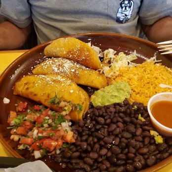 Azteca Family Mexican Restaurant - 3 tacos carne asada - Mexican Near Me - Sioux Falls, South Dakota Azteca Family Mexican Restaurant - 3 tacos carne asada - Mexican Near Me - Sioux Falls, South Dakota
