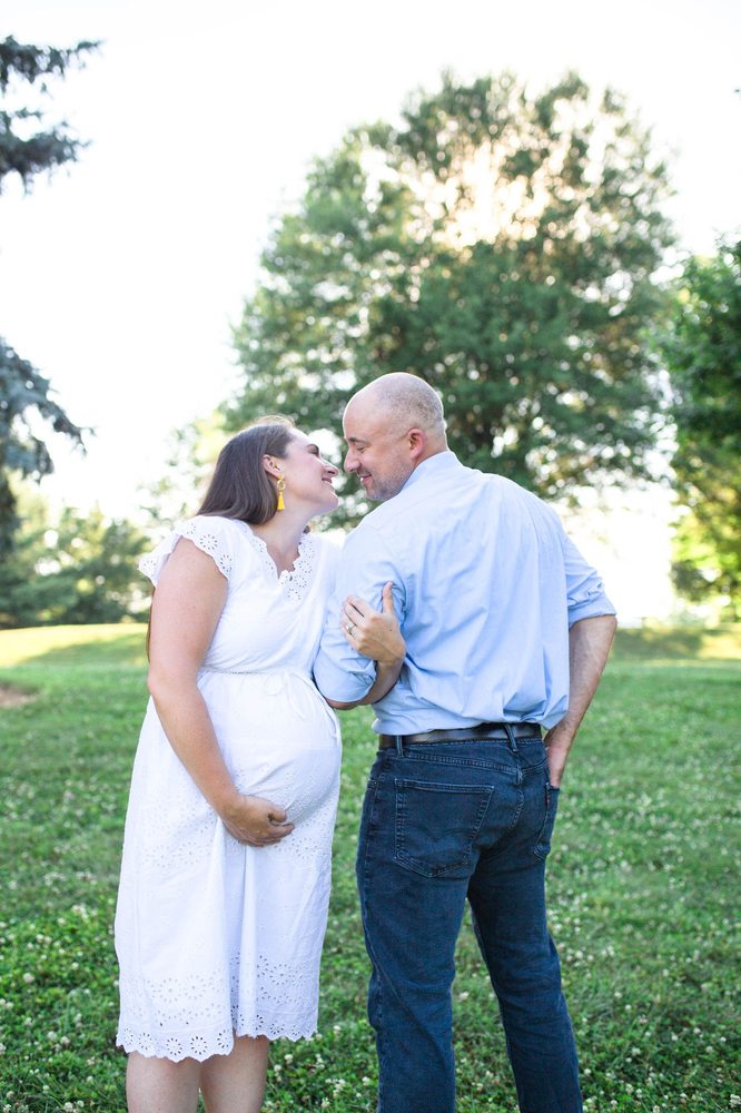 IDA LEE PARK RECREATION CENTER 23 Photos & 25 Reviews 60 Ida Lee Dr