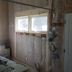 Pat Clarke Construction