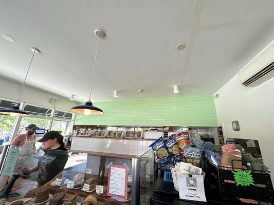 Vinal Bakery by null Vinal Bakery by null