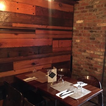 Iron Vine - Slice Of Wood - Tapas Bars Near Me - Peekskill, New York Iron Vine - Slice Of Wood - Tapas Bars Near Me - Peekskill, New York