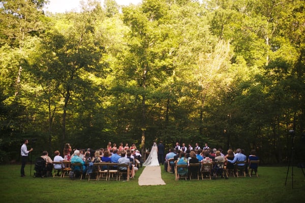 Hachland Hill by null