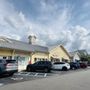 Water Tower Shoppes