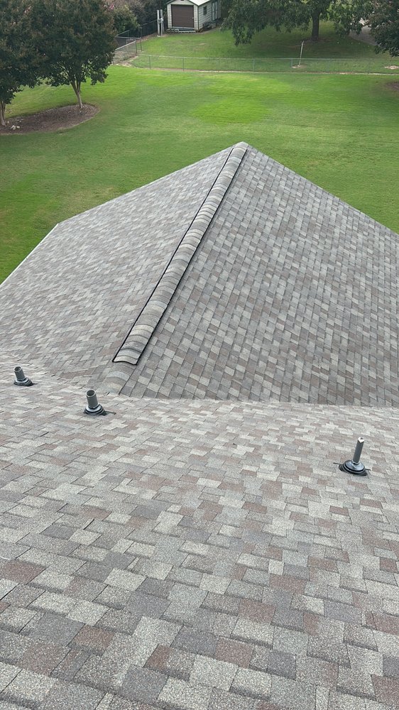 Slide of Funez Roofim