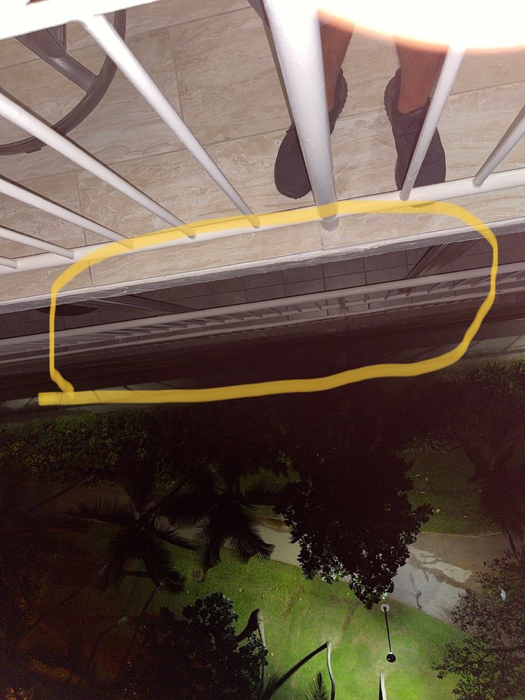 CAPTAIN COOK RESORTS 12 Reviews Vacation Rentals 1012 Kapahulu